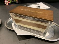 -Awfully Chocolate(嘉里城店)