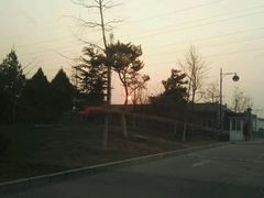 -中家鑫园温泉酒店鑫悦汤泉