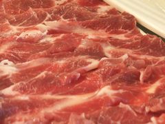 -焯牛潮汕牛肉火锅(云峰街创始店)