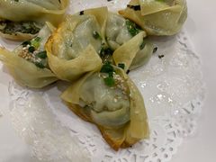 -小实惠嘉(威海路店)
