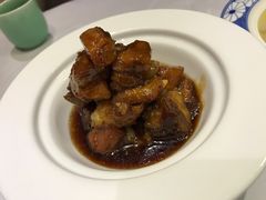 -江南厨子·品苏杭(华润万象店)