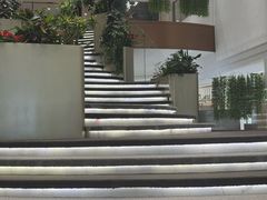 -杭州大厦购物城