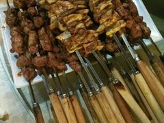 -鲁班喜悦酒店