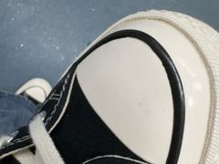 -CONVERSE匡威(正佳广场店)