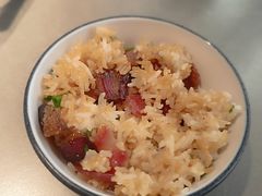-同仁四季椰子鸡(无锡滨湖万象汇店)