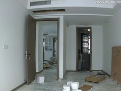 -恒彩家装·品质整装(集团店)
