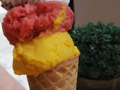 -VENCHI 闻绮(上海佛罗伦萨小镇店)