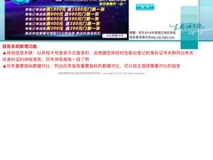 -瑞慈体检上海普陀机构