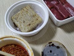 -老广酒楼(樱花店)