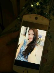点击看大图 -鱼映像摄影·珍藏级影像品牌