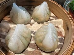 -星河吉酒店-BOND大堂吧·咖啡·简餐