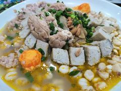 -绍兴名菜馆(可乐路店)