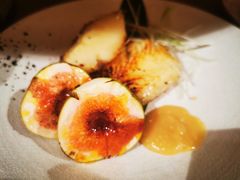 -西村日本料理(香格里拉饭店)