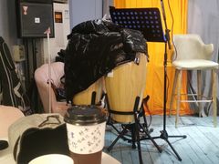 -大象厨房(重庆道店)