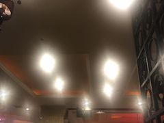 -大澡堂
