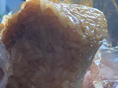 -六广门毛阿姨糯米饭
