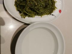 -喜家德虾仁水饺(麒麟社店)