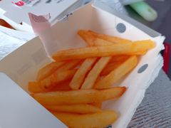 -必胜客(砂之船中东奥莱店)