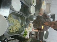 android_upload_pic-马来西亚美食街