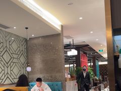 -岭南真味·匠心粤菜(K11店)