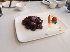 -苏浙汇(北京英蓝店)