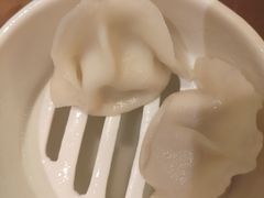 -喜鼎海胆水饺(东港店)