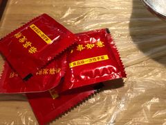 -郑记•不夜城烧烤•龙虾•虾蟹(黄鹤楼店)