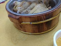-成惠食府(赤岗店)