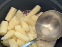 -沙河粉村·国家非遗传承(云台店)