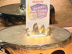 -桂小厨广西菜(桂林万象城店)