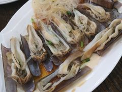 -冯姐生蚝(迎宾广场店)