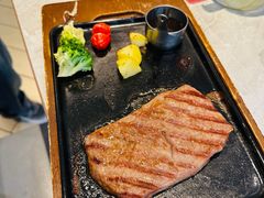 -必胜客(印象城店)