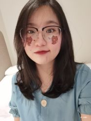 -尚佳造型