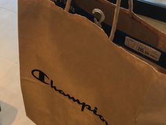 -三井奥特莱斯购物城(爵士之梦长岛店)