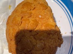 -敏华冰厅(天河城店)