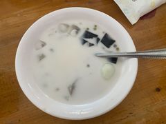 -清爽清补凉