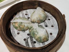 -万龙洲海鲜(南新仓店)