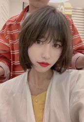 -OnHair造型