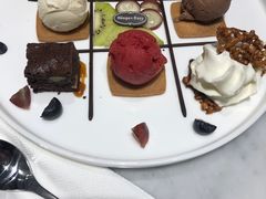 -哈根达斯(虹口店)