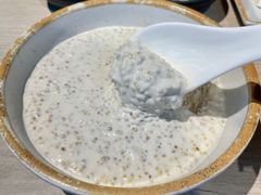 -斯琴阿妈蒙古餐厅(新城店)