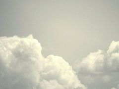 -天上至尊精品休闲会所