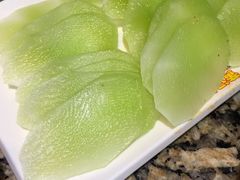 -黄记煌三汁焖锅(新世纪广场店)
