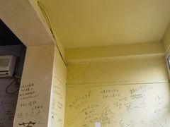 -阿sir咖啡(陶谷新村店)