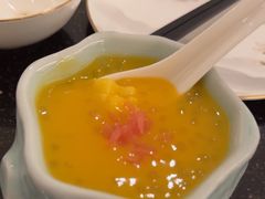 -铭轩中餐厅·海南菜·粤菜(亚龙湾瑞吉店)