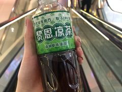 -黎雪珍凉茶(北京路店)