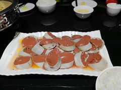 -老六杀猪菜(进乡街店)