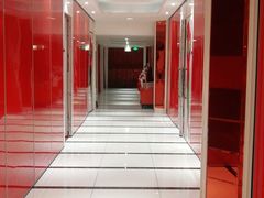 -夜上海(上元大街店)