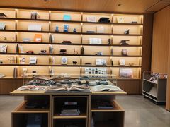 -现代汽车文化中心 Hyundai Motorstudio Beijing