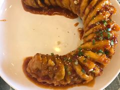 -小厨子私房菜·云南美食店