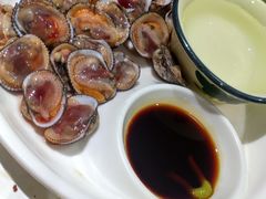 -阿巧一号私房菜(止园路店)